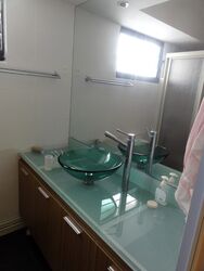 Blk 684C Jurong West Street 64 (Jurong West), HDB 5 Rooms #550842271